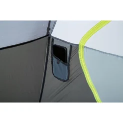 Nemo Dragonfly OSMO 2P -Outdoor Camping DragonflyOSMO 2P 811666034014 Detail InteriorPocket rsz 60168.1675711898