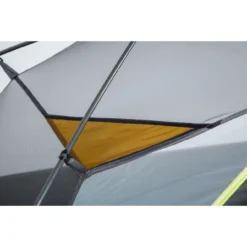 Nemo Dragonfly OSMO 2P -Outdoor Camping DragonflyOSMO 2P 811666034014 Detail Lightpocket rsz 80689.1675711898