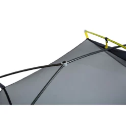 Nemo Dragonfly OSMO 2P -Outdoor Camping DragonflyOSMO 2P 811666034014 POLES2 rsz 99099.1675711898