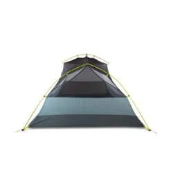 Nemo Dragonfly OSMO 3P 23 Nemo Dragonfly OSMO 3P -Outdoor Camping DragonflyOSMO 3P 811666034021 06 Mesh Foot rsz 05616.1675713170