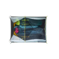 Nemo Dragonfly OSMO 3P 24 Nemo Dragonfly OSMO 3P -Outdoor Camping DragonflyOSMO 3P 811666034021 07 Mesh Top rsz 46708.1675713170