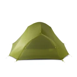 Nemo Dragonfly OSMO 3P 28 Nemo Dragonfly OSMO 3P -Outdoor Camping DragonflyOSMO 3P 811666034021 11 Fly Foot rsz 34423.1675713232