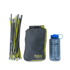 Nemo Dragonfly OSMO 3P 29 Nemo Dragonfly OSMO 3P -Outdoor Camping DragonflyOSMO 3P 811666034021 12 Packed rsz 96392.1675715408