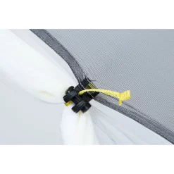 Nemo Dragonfly OSMO 3P 36 Nemo Dragonfly OSMO 3P -Outdoor Camping DragonflyOSMO 3P 811666034021 Detail Gatekeeper rsz 35843.1675713270