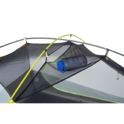 Nemo Dragonfly OSMO 3P 31 Nemo Dragonfly OSMO 3P -Outdoor Camping DragonflyOSMO 3P 811666034021 Detail GearLoft rsz 41379.1675713270