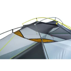 Nemo Dragonfly OSMO 3P 32 Nemo Dragonfly OSMO 3P -Outdoor Camping DragonflyOSMO 3P 811666034021 Detail Lightpockets rsz 34078.1675713270