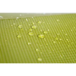 Nemo Dragonfly OSMO 3P 39 Nemo Dragonfly OSMO 3P -Outdoor Camping DragonflyOSMO 3P 811666034021 Detail OSMOFabric rsz 56359.1675713270