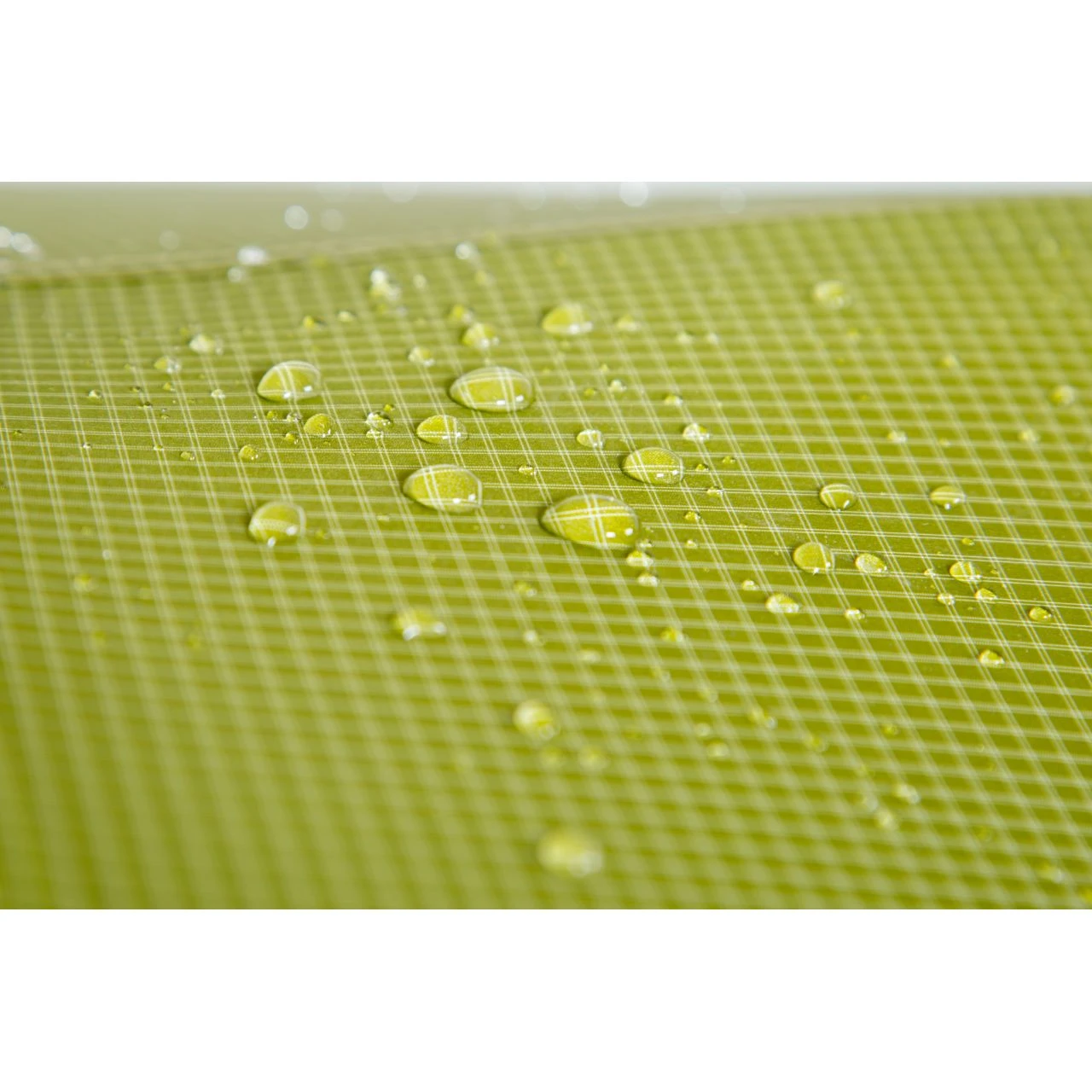 Nemo Dragonfly OSMO 3P 20 Nemo Dragonfly OSMO 3P - Image 20