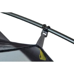 Nemo Dragonfly OSMO 3P 35 Nemo Dragonfly OSMO 3P -Outdoor Camping DragonflyOSMO 3P 811666034021 Detail PoleClip rsz 06326.1675713270