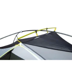 Nemo Dragonfly OSMO 3P 33 Nemo Dragonfly OSMO 3P -Outdoor Camping DragonflyOSMO 3P 811666034021 Detail Poles rsz 05821.1675713270