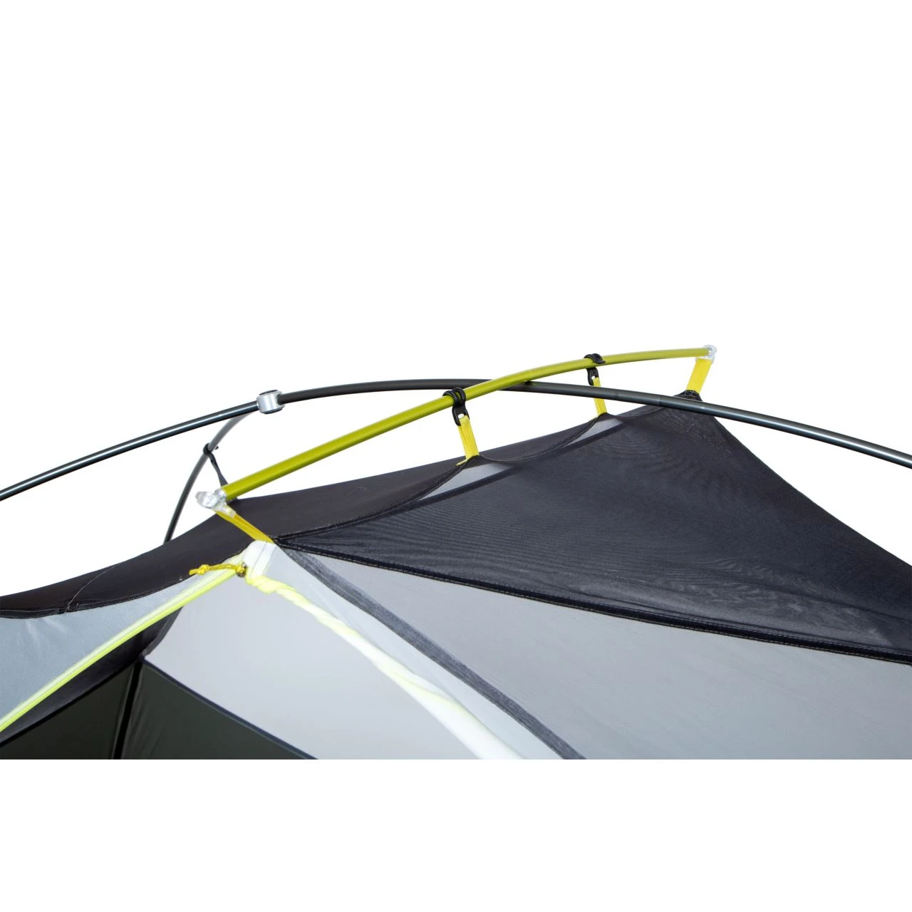 Nemo Dragonfly OSMO 3P 14 Nemo Dragonfly OSMO 3P - Image 14