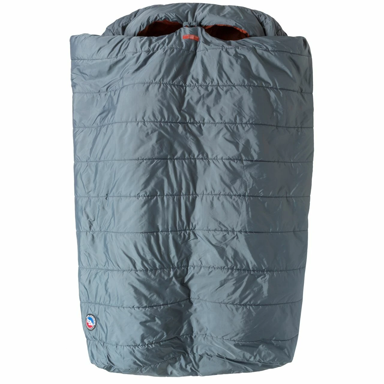 Big Agnes Dream Island 20 3 Big Agnes Dream Island 20 - Image 3