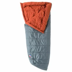 Big Agnes Dream Island 20 12 Big Agnes Dream Island 20 -Outdoor Camping Dream Island 20 Quilt Folded 2 rsz 15554.1645655431.1280.1280 32717.1645656331