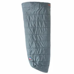 Big Agnes Dream Island 20 13 Big Agnes Dream Island 20 -Outdoor Camping Dream Island 20 Quilt Folded rsz 90158.1645655431.1280.1280 48467.1645656331