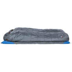 Big Agnes Dream Island 20 14 Big Agnes Dream Island 20 -Outdoor Camping Dream Island 20 Side View rsz 66143.1645655431.1280.1280 45546.1645656331