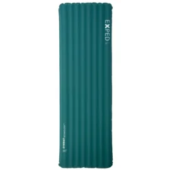 Exped Dura 3R 5 Exped Dura 3R -Outdoor Camping Dura3RLW CYPRESS top 764044545 800x 54099.1644601317