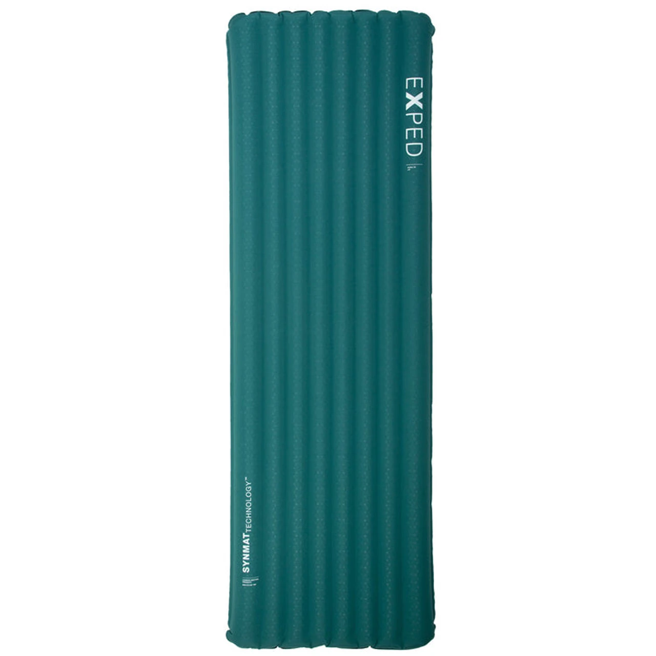 Exped Dura 3R 3 Exped Dura 3R - Image 3