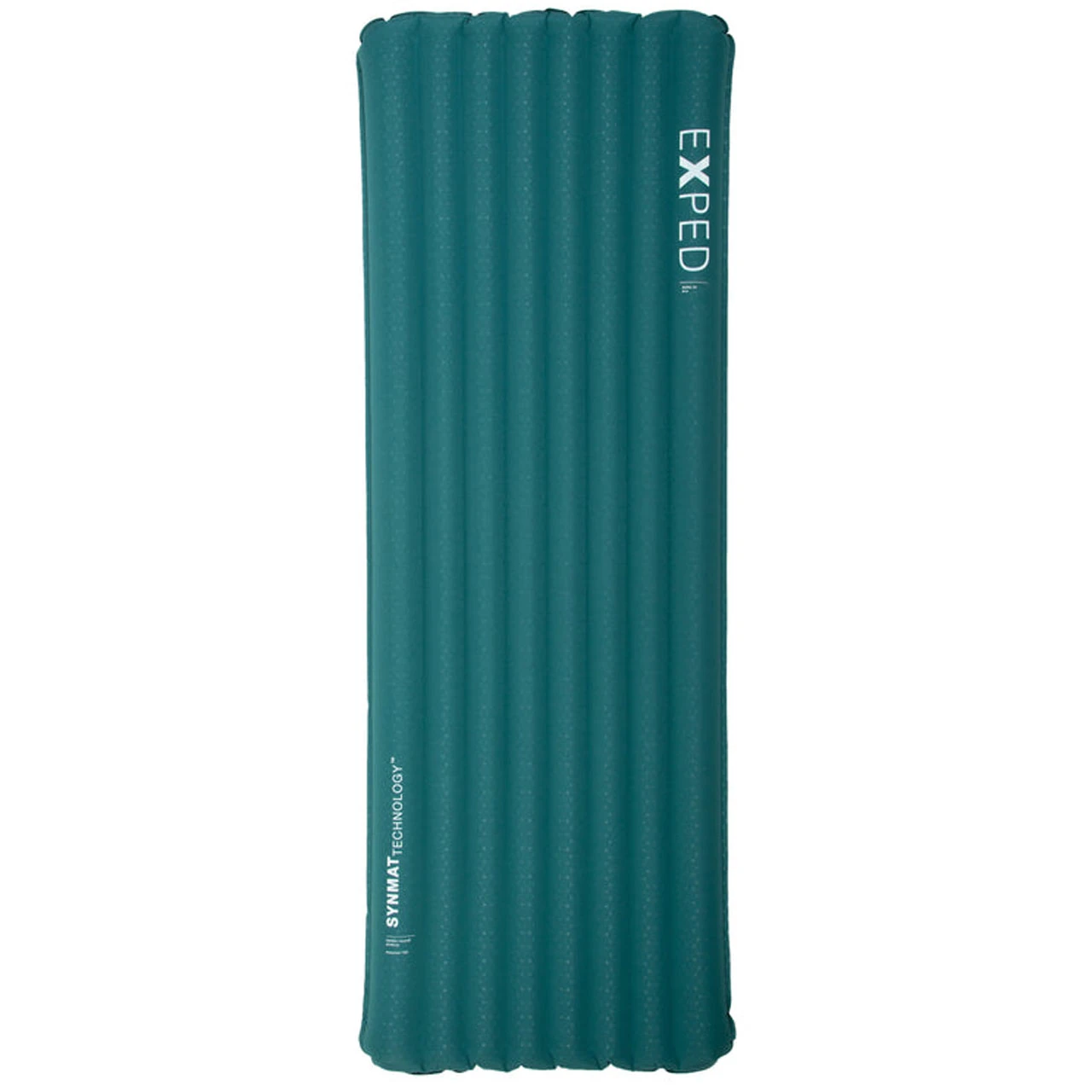 Exped Dura 3R 2 Exped Dura 3R - Image 2