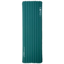 Exped Dura 5R 7 Exped Dura 5R -Outdoor Camping Dura 5R LW top 7640445454292 800x 05882.1644612660