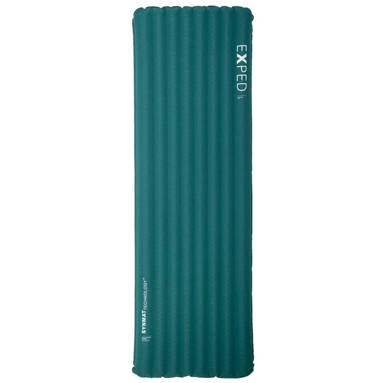 Exped Dura 5R 3 Exped Dura 5R - Image 3