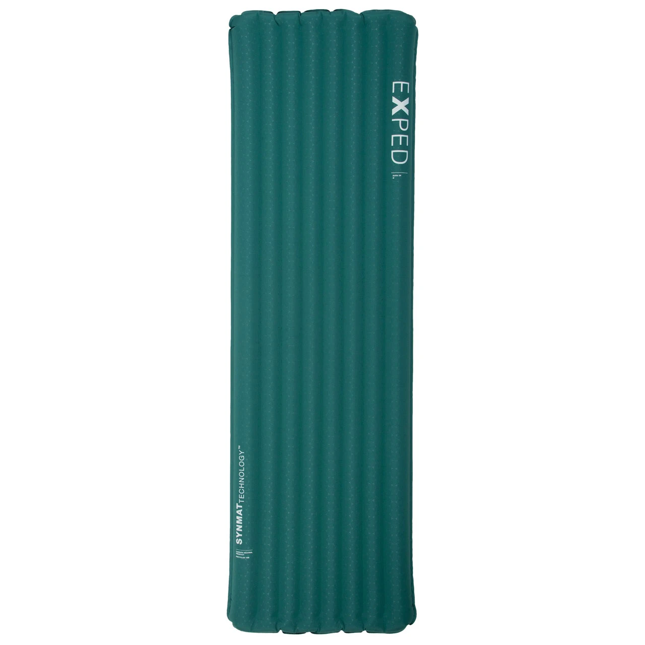 Exped Dura 5R 1 Exped Dura 5R