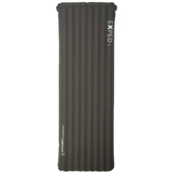 Exped Dura 8R -Outdoor Camping Dura 8R LW top 7640445454377 1200x rsz 68582.1644866161