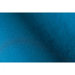 Nemo Flyer Self-Inflating Pad -Outdoor Camping FLYER23 FABRICMACRO rsz 06662.1675734308