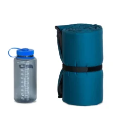 Nemo Flyer Self-Inflating Pad -Outdoor Camping FLYER23 PACKED rsz 60737.1675734318