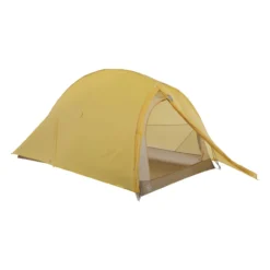 Big Agnes Fly Creek HV UL2 Bikepack Solution Dye 7 Big Agnes Fly Creek HV UL2 Bikepack Solution Dye -Outdoor Camping Fly Creek HV UL2 Bikepack Solution Dye Fly Open rsz 46423.1645732525