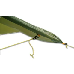 Haven Tarp (Fall 2022) 14 Haven Tarp (Fall 2022) -Outdoor Camping GreenHavenHeadConnectorDetail rsz 64113.1672430885