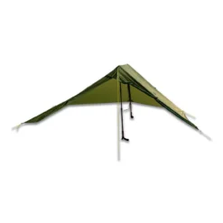 Haven Tarp (Fall 2022) 13 Haven Tarp (Fall 2022) -Outdoor Camping GreenHavenOpen rsz 27304.1672430886