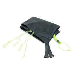 Nemo Hornet 3P Footprint