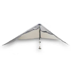 Haven Tarp (Fall 2022) 10 Haven Tarp (Fall 2022) -Outdoor Camping HavenTarp.3.2020 rsz 91901.1672430885