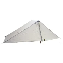 Haven Tarp (Fall 2022)