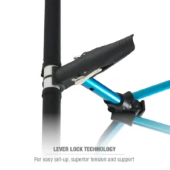 Helinox High Cot One Long -Outdoor Camping HelinoxCarouselAssetsHighCotOne04 1651611825632 800x rsz 49714.1652290733