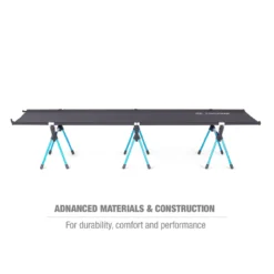 Helinox High Cot One -Outdoor Camping HelinoxCarouselAssetsHighCotOne05 1651611738073 800x rsz 39226.1652290409