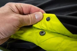 Nemo Jazz 20 Nemo Jazz -Outdoor Camping I5qzn eg 24604.1675470860