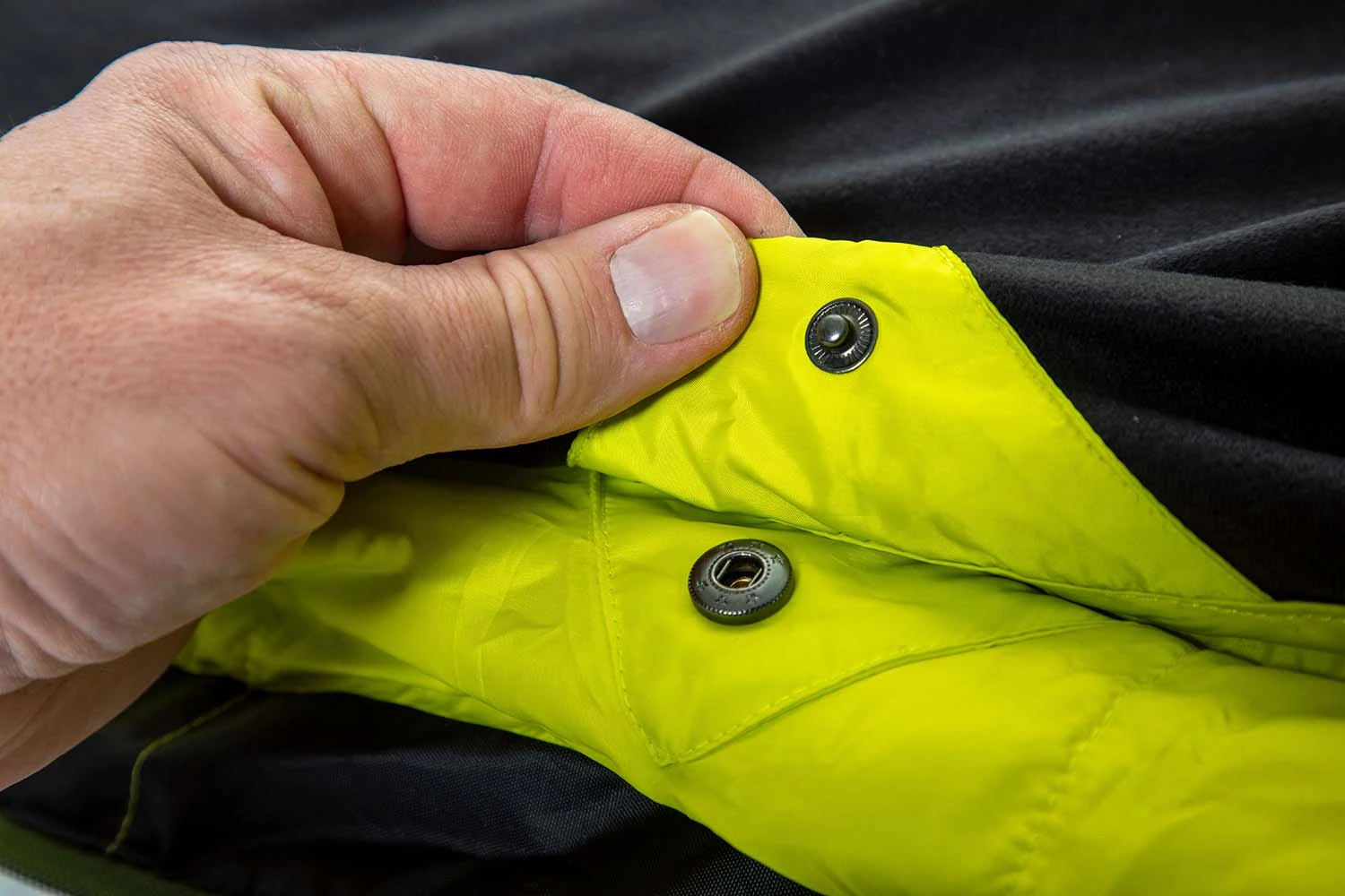 Nemo Jazz 9 Nemo Jazz - Image 9