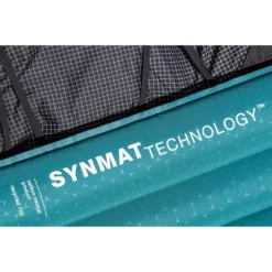 Exped Dura 5R 9 Exped Dura 5R -Outdoor Camping KAJ BUNE SynMatTechnology 1 1200x 65293.1644612637