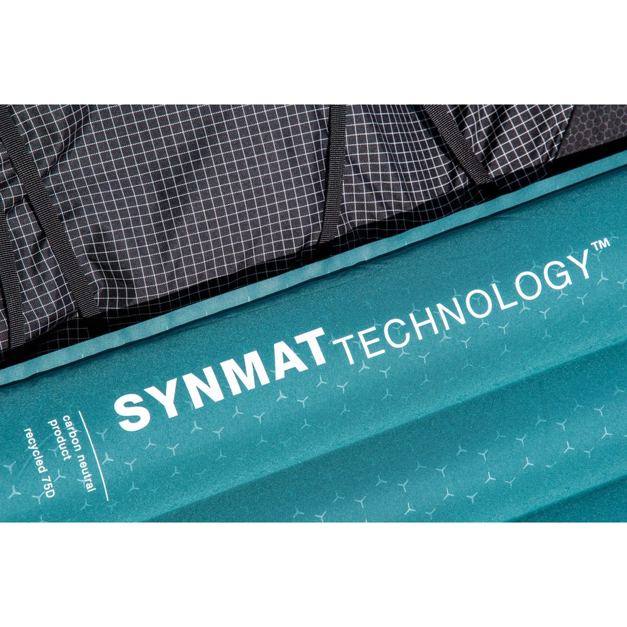 Exped Dura 5R 5 Exped Dura 5R - Image 5