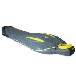 Nemo Kayu 30 - Men's 13 Nemo Kayu 30 - Men's -Outdoor Camping KAYU MENS 30 34 rsz 32079.1651700440