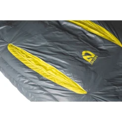 Nemo Kayu 30 - Men's 16 Nemo Kayu 30 - Men's -Outdoor Camping KAYU MENS 30 GILL rsz 67025.1651700440