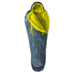 Nemo Kayu 30 - Men's 12 Nemo Kayu 30 - Men's -Outdoor Camping KAYU MENS 30 OPEN rsz 16651.1651700440
