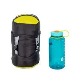 Nemo Kayu 30 - Men's 19 Nemo Kayu 30 - Men's -Outdoor Camping KAYU MENS 30 PACKED rsz 60018.1651700440