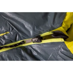 Nemo Kayu 30 - Men's 18 Nemo Kayu 30 - Men's -Outdoor Camping KAYU MENS 30 ZIPPER PLOW rsz 01632.1651700440