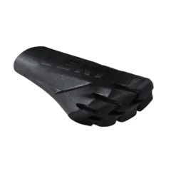 Leki Fitness Traction Tip