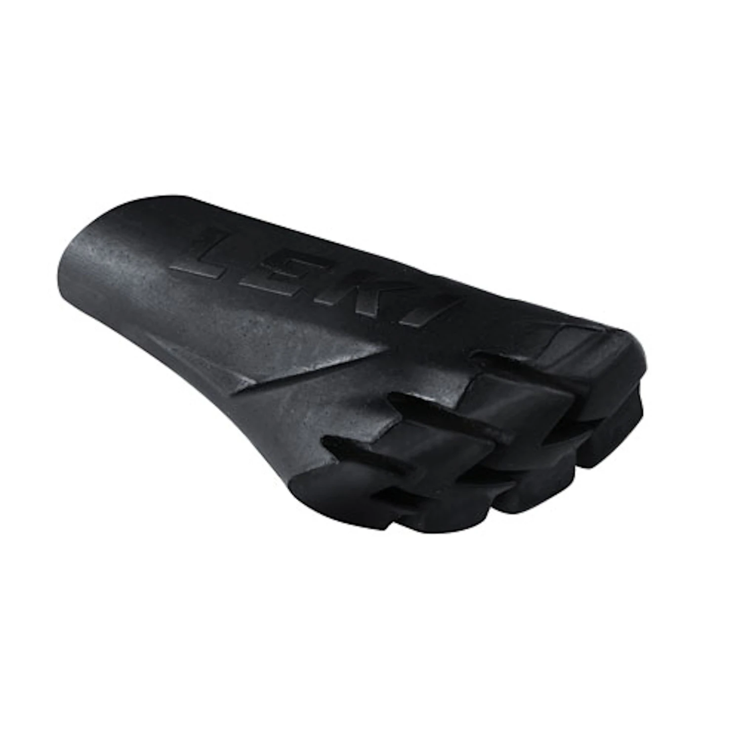 Leki Fitness Traction Tip 1 Leki Fitness Traction Tip