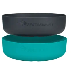 Sea To Summit Delta Light Bowl Set -Outdoor Camping Large Delta Light Bowl Set rsz 09722.1651018003