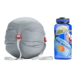 Big Agnes Lost Ranger UL 3N1 0 13 Big Agnes Lost Ranger UL 3N1 0 -Outdoor Camping Lost Ranger UL 3N1 Both Bags Stuffed rsz 37533.1645648306