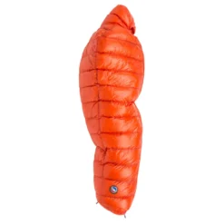 Big Agnes Lost Ranger UL 3N1 0 10 Big Agnes Lost Ranger UL 3N1 0 -Outdoor Camping Lost Ranger UL 3N1 Inner Bag rsz 79238.1645648306